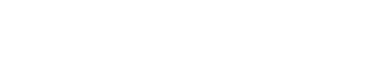 伟德国际victor1946